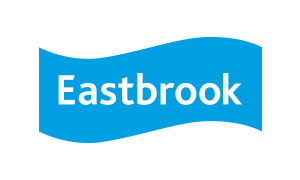 Eastbrook