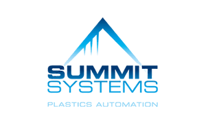 Summit Systems