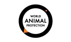 World Animal Protection