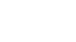 Microsoft Azure Partner