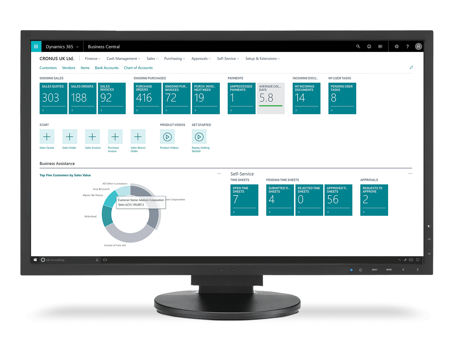 dynamics-365-bc-overview.png