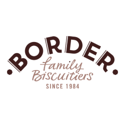 Border Biscuits