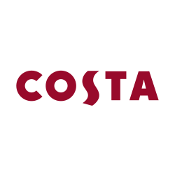 Costa