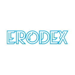 Erodex