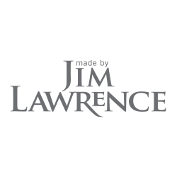 Jim Lawrence