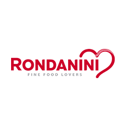 Rondanini