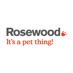 Rosewood Pet Products