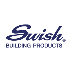 Swish Building Products